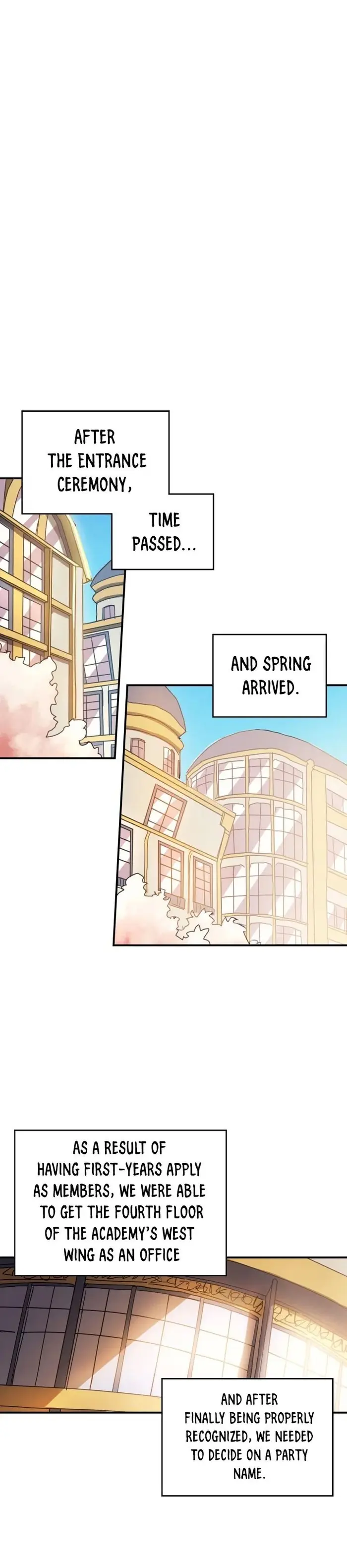 A Returner’s Magic Should Be Special Chapter 122 image 13_optimized